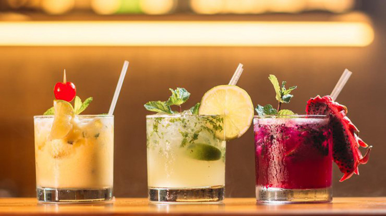 Почему возникает алкогольная зависимость: ответ ученых