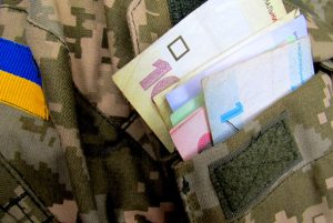 Министр обороны хочет отменить призыв