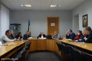 «Бюджет участі» 2020: чи будуть реалізовані нові підходи?