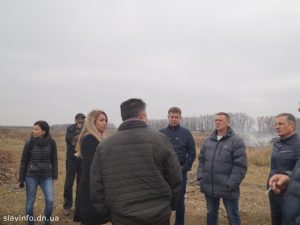 Депутати налаштовані перекрити доступ до нелегального звалища