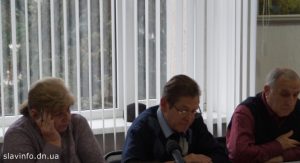 Бюджет Слов’янська 2020: у лідерах по видаткам освіта, медицина, державне управління