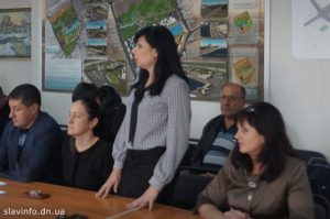 Депутати погодили збільшення працівників ЦНАПу