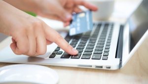Система электронных платежей будет работать 23/7 уже с апреля — Нацбанк
