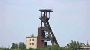 Что происходит с экологией Донбасса после 5 лет войны