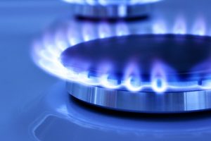 “Нафтогаз” повысил цену на газ для населения на 14,7%