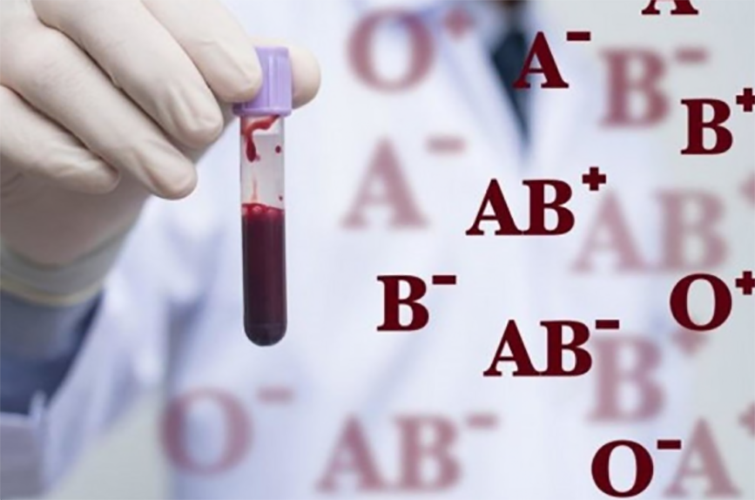 Почему нужно знать свою группу крови: ответ врачей