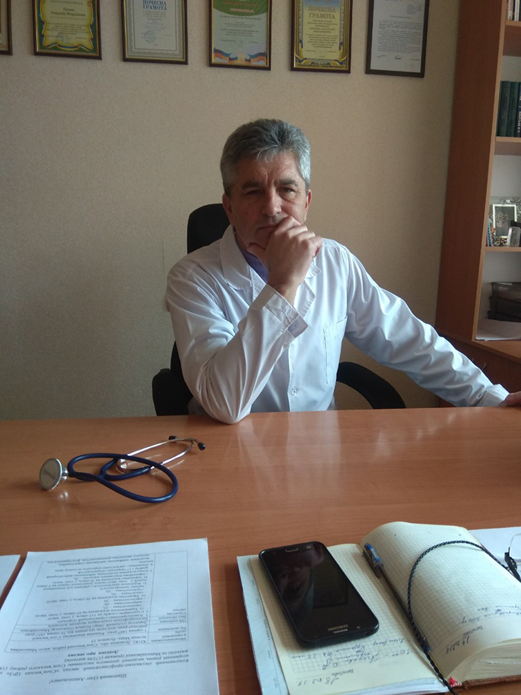 hirurgiya nikolaevka5