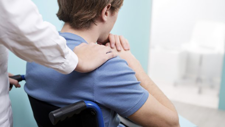 Советскую систему “групп инвалидности” отменят: что придет на смену