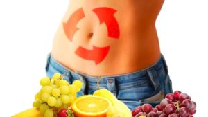Эксперты назвали продукты, позволяющие ускорить обменные процессы в организме