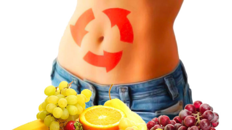 Эксперты назвали продукты, позволяющие ускорить обменные процессы в организме