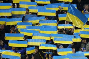 Правительство проведет электронную перепись населения уже в этом году