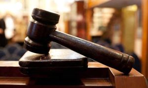 Правительство передало 339 госпредприятий для дальнейшей приватизации