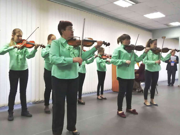 vystavka prostori donechchini kramatorsk 1