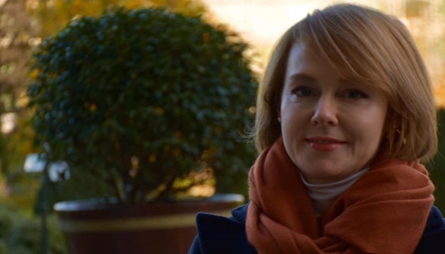 Міжнародний суд ООН відхилив усі заперечення Росії майже одностайно – Зеркаль