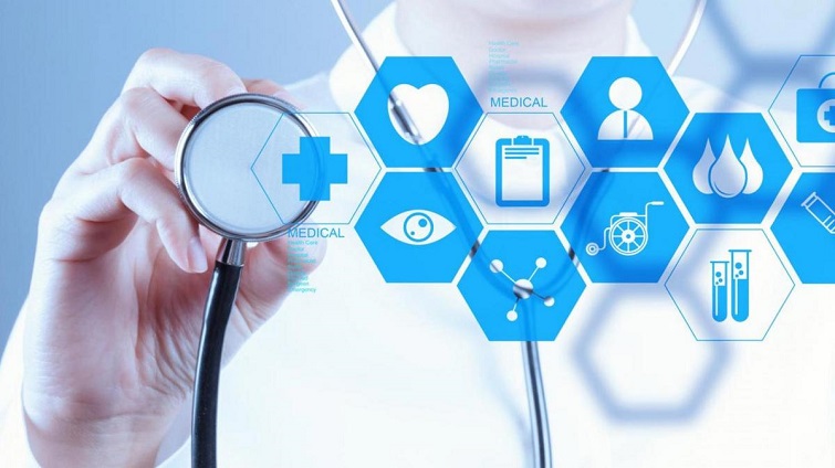 Что предусматривает трансформация медучреждений и как теперь будут финансировать больницы