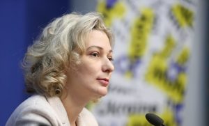 За русский язык будут штрафовать: сколько придется заплатить