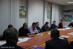 Депутати погодили зміни у «Бюджет участі»