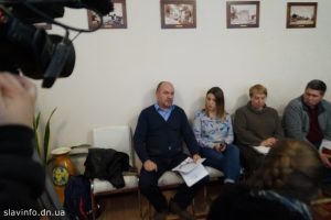 Покарання за побори у дитячому садку №26