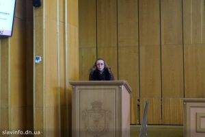 Чергова електрична криза на Славкурорті: люди просять підтримки місцевих депутатів