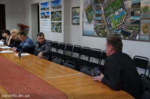 Загальні лічильники  у багатоквартирних будинках призведуть до того, що люди почнуть платити за втрати води