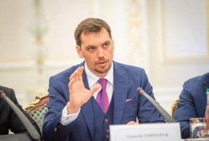 Насколько должны уменьшиться платежки за тепло