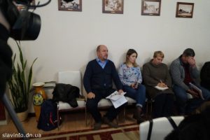 У дитячих садках планують збільшити вартість харчування