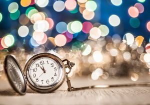 10 дел, которые нужно успеть сделать до Нового 2020 года