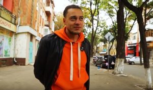 Тревел-шоу “Дома лучше” опубликовал выпуск о Краматорске