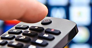 На Донетчине заработает новый телеканал «Донбасс Онлайн»