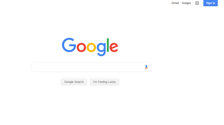 Что чаще всего “гуглят” украинцы: удивительные результаты