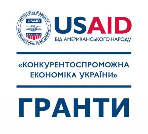 Славянские предприниматели могут получить гранты в области IT-услуг, производства мебели, переработки пищевых продуктов и аудиовизуальной продукции