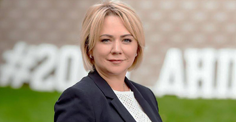 МинВВОТ создаст карту – в каких городах нужны переселенцы