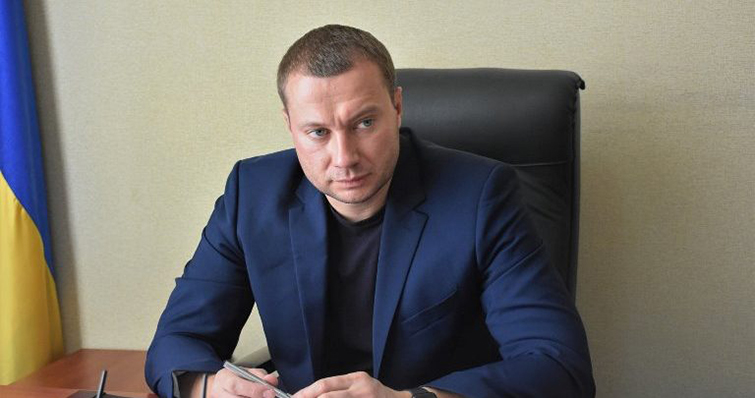 Глава Донецкой области возглавил ТОП по выполнению обещаний среди коллег