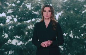 Суд арештував «приховані» активи Оксани Марченко на понад 440 млн грн.