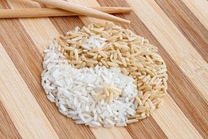 Какие продукты легко усваиваются