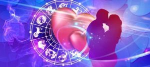 Точный любовный гороскоп на 2020 год для всех знаков Зодиака