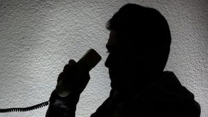 В Украине усилят ответственность за лжеминирование