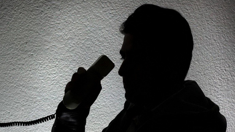 В Украине усилят ответственность за лжеминирование