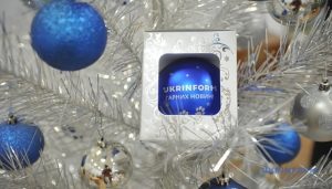 Мисс Елка-2019: выбираем лучшую зеленую красавицу страны