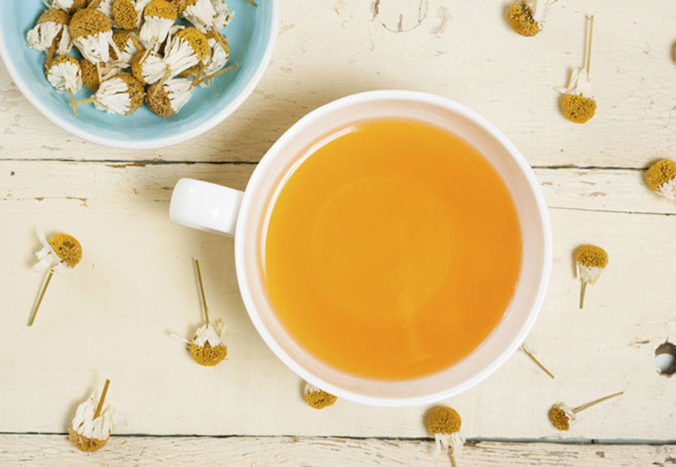 Как зимой повысить настроение и жизненную активность