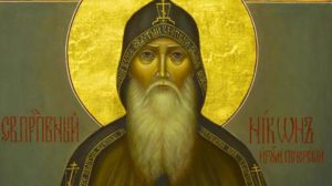 Народные приметы и обряды на 24 декабря
