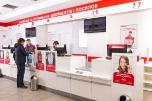 “Новая почта” запускает сбор макулатуры и пластика на переработку
