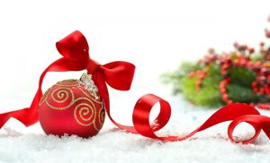 3 главных секрета охотников за новогодними скидками