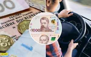 Какие нововведения ждут украинцев уже с декабря