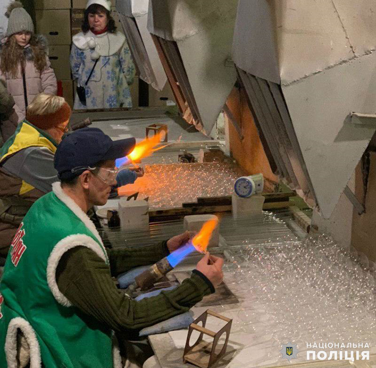 photo 2019 12 09 16 18 22