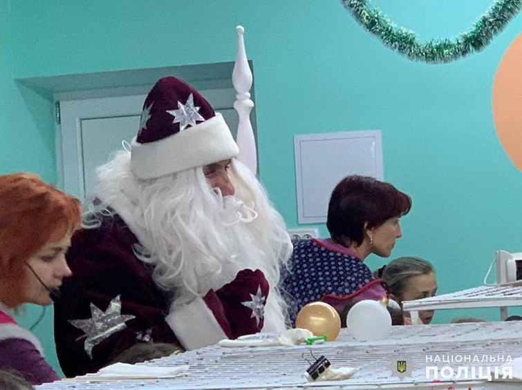 photo 2019 12 09 16 18 22