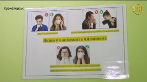 Прививка от гриппа: сколько стоит, как правильно сделать