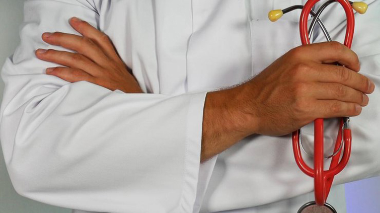 Как распознать заражение крови: главные симптомы