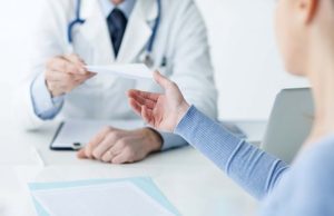 Минкульт отменяет медицинские справки для занятий спортом