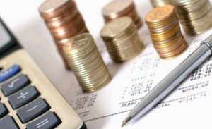 У міст Донеччини забрали 95 мільйонів